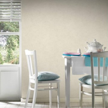 Обои AS Creation Loft Textures 37169-1