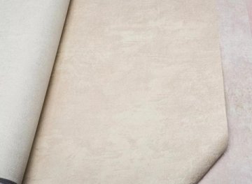 Обои AS Creation Loft Textures 37169-2