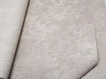 Обои AS Creation Loft Textures 37169-4