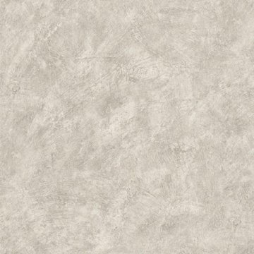 Обои AdaWall Alfa 3717-1