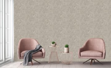 Обои AdaWall Alfa 3717-1