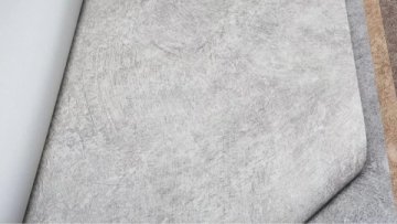 Обои AdaWall Alfa 3717-1