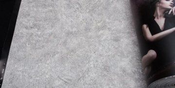 Обои AdaWall Alfa 3717-2