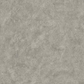 Обои AdaWall Alfa 3717-3