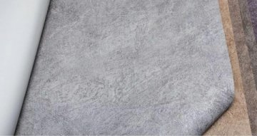 Обои AdaWall Alfa 3717-3