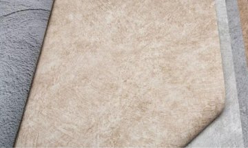 Обои AdaWall Alfa 3717-4
