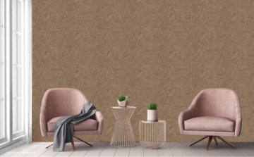 Обои AdaWall Alfa 3717-5