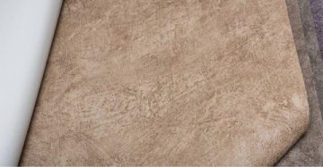 Обои AdaWall Alfa 3717-5