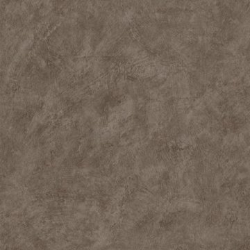 Обои AdaWall Alfa 3717-6