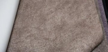 Обои AdaWall Alfa 3717-6