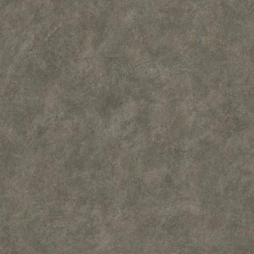 Обои AdaWall Alfa 3717-7