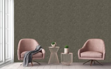 Обои AdaWall Alfa 3717-7