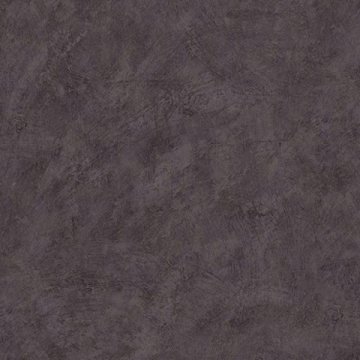 Обои AdaWall Alfa 3717-8