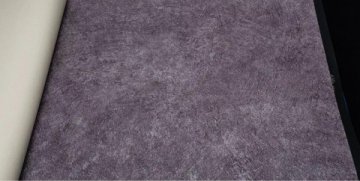 Обои AdaWall Alfa 3717-8