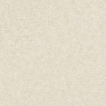 Обои AS Creation Ethnic Origin 37171-2