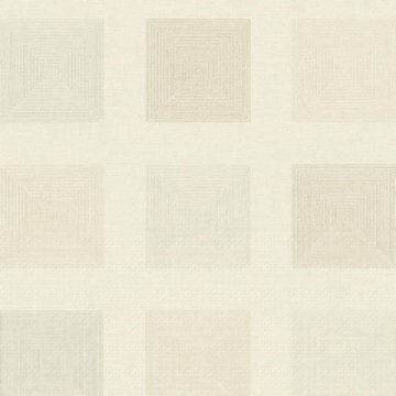 Обои AS Creation Ethnic Origin 37172-3