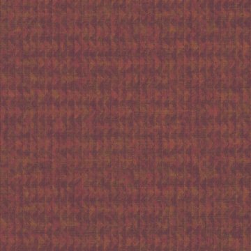 Обои AS Creation Ethnic Origin 37173-2
