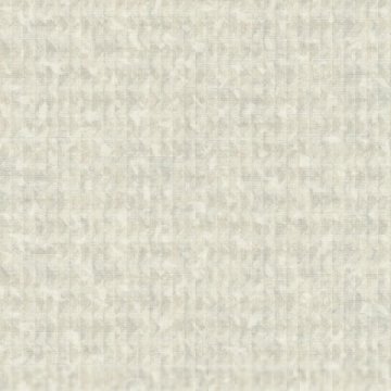 Обои AS Creation Ethnic Origin 37173-3