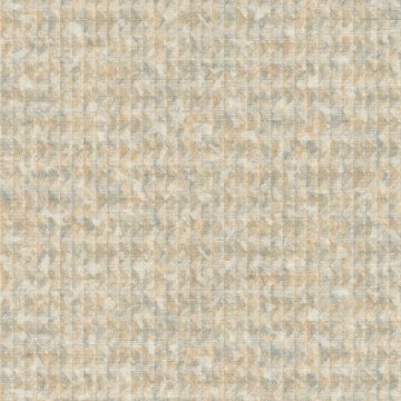 Обои AS Creation Ethnic Origin 37173-4