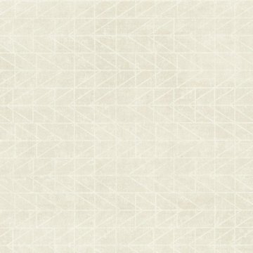 Обои AS Creation Ethnic Origin 37174-2