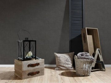 Обои AS Creation Ethnic Origin 37175-2