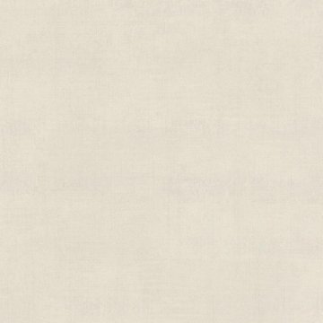 Обои AS Creation Ethnic Origin 37175-3