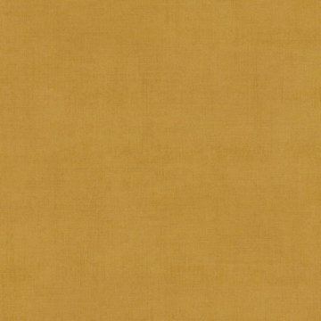 Обои AS Creation Ethnic Origin 37175-4