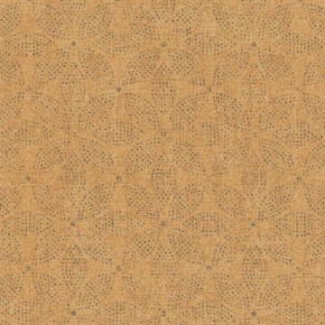 Обои AS Creation Ethnic Origin 37176-1