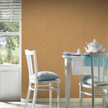 Обои AS Creation Ethnic Origin 37176-1