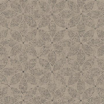 Обои AS Creation Ethnic Origin 37176-4