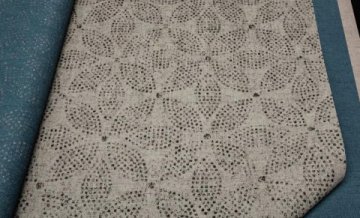 Обои AS Creation Ethnic Origin 37176-4