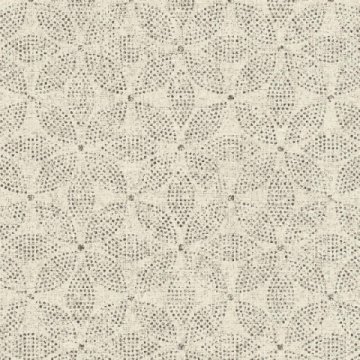 Обои AS Creation Ethnic Origin 37176-5