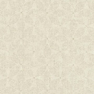 Обои AS Creation Ethnic Origin 37176-6