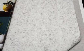 Обои AS Creation Ethnic Origin 37176-6