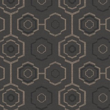 Обои AS Creation Ethnic Origin 37177-4