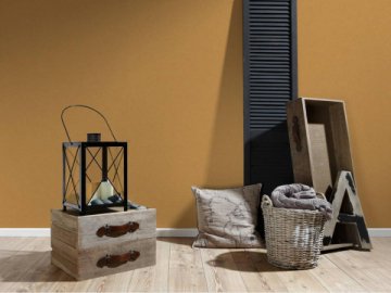 Обои AS Creation Ethnic Origin 37178-4