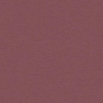 Обои AS Creation Ethnic Origin 37178-6