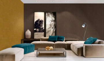 Обои AS Creation Ethnic Origin 37179-3