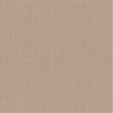 Обои AdaWall Alfa 3718-3