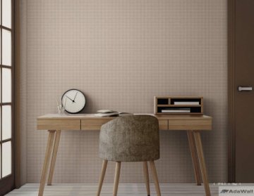 Обои AdaWall Alfa 3718-3