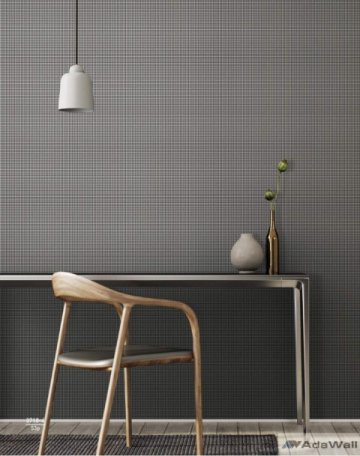 Обои AdaWall Alfa 3718-4