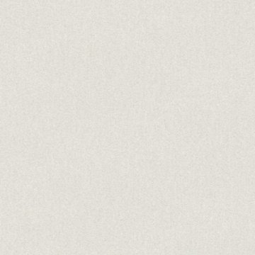 Обои AdaWall Alfa 3719-1
