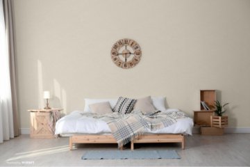 Обои AdaWall Alfa 3719-2