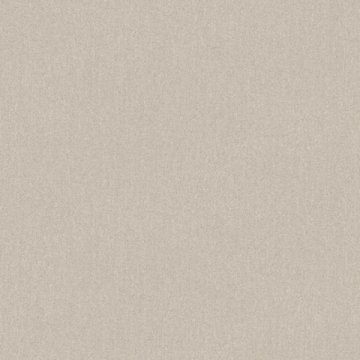 Обои AdaWall Alfa 3719-3