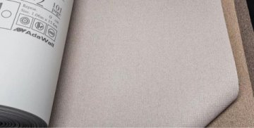 Обои AdaWall Alfa 3719-3