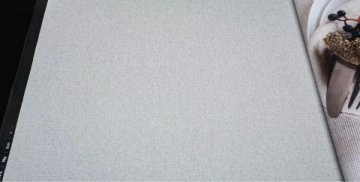 Обои AdaWall Alfa 3719-4