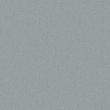 Обои AdaWall Alfa 3719-5