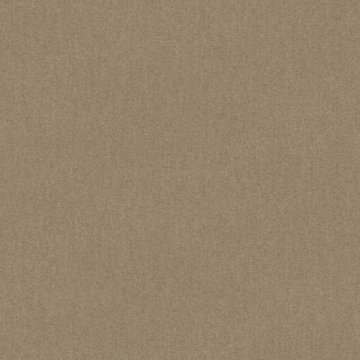 Обои AdaWall Alfa 3719-6