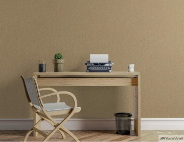 Обои AdaWall Alfa 3719-6
