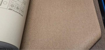Обои AdaWall Alfa 3719-6